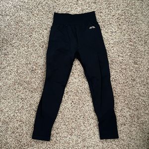 COPY - Aybl motion seamless leggings.